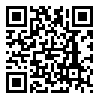 2021蒙速办app官方下载最新版升级安装