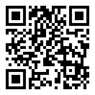 够爽影院APP