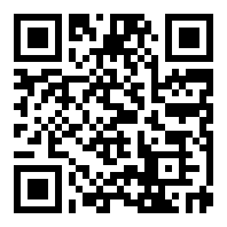2021扬州智慧学堂app官方重新下载注册