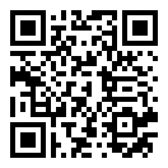 塞壬唱片-MSR官网网址app下载最新