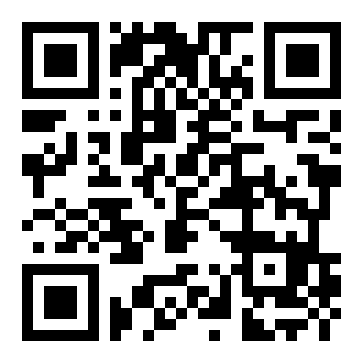 DKPlayer零影视TV
