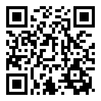 天天看影院官网下载电视剧免费观看app