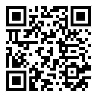 零零影视app