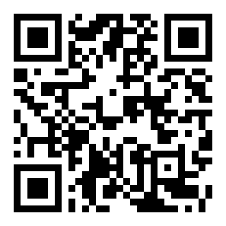 羞羞答答短视频苹果手机app最新版