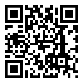 安装夜色宝贝聊天交友app最新版