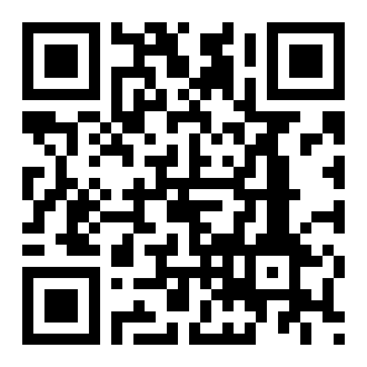 987影视2022最新版