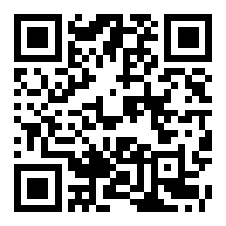 畅无线iphone版