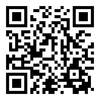 北京青年报电子版手机版APP