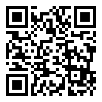 微信8.0炸裂版