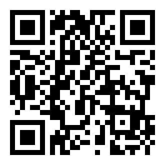 全民夹娃娃游戏下载安卓app