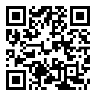 播播影院APP最新版2022