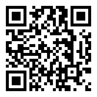 抖音版最火壁纸图片一个人挺好背景图最新完整版分享