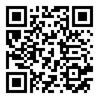 ADC影院APP官方版