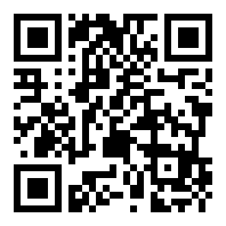 万能橙色视频看片播放器app官方版