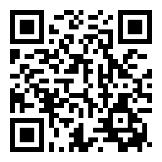 名师云课堂官网登录中心app下载