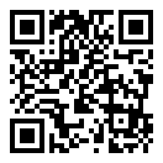 腾讯新闻极速版小助手2019最新苹果版下载