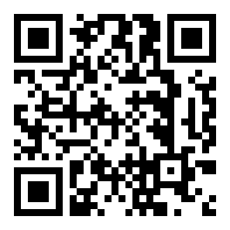 BT天堂影视1.6.2版
