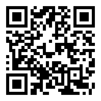 免费慕残app软件文学网最新版