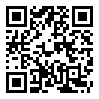 山楂影视APP