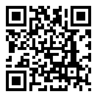 爱家购物平台APP