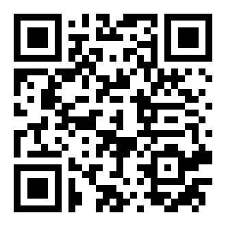 才子书屋网站阅读小说网最新app