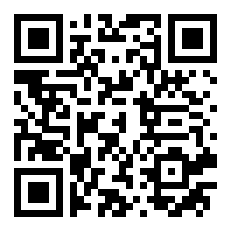 樱花动漫APP2021正版