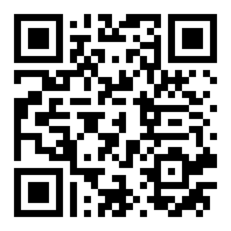 抓鸟翻译APP