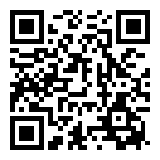 同城艳遇app
