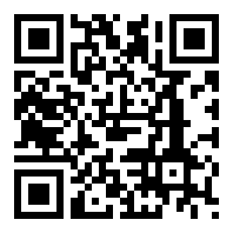 全网最全Affect3D免费网站入口地址