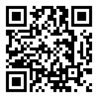 新视觉影院6080yy手机版在线观看app下载