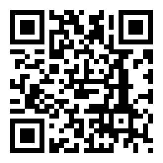 看说听唱APP