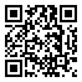 极限挑战第二季完整版APP下载