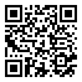 2021中小学德育学堂最新登录网址