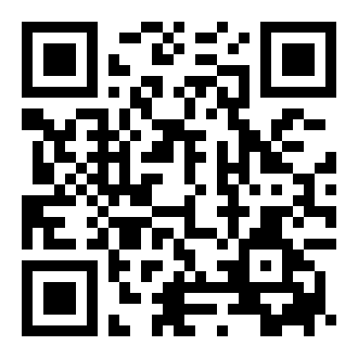 icarmaintenancepro账号邀请码app下载