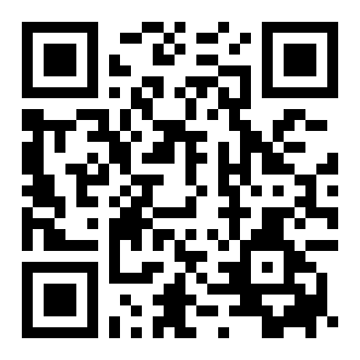 微信理财通APP