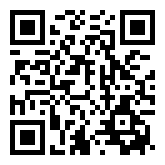 噜噜影院APP