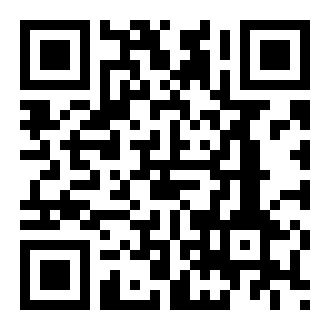 私人影音播放器APP最新版