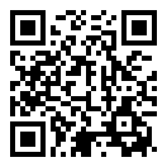 168图库APP