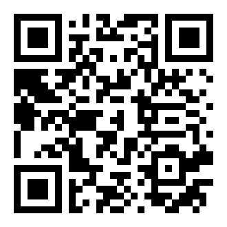 MES生产执行管理系统软件app
