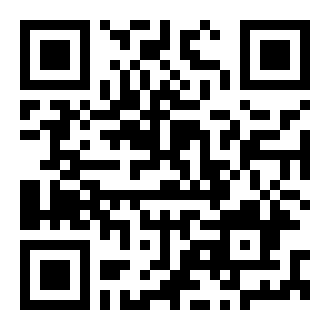 觅题APP