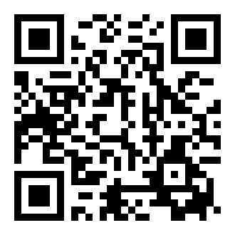 青年视频影视APP
