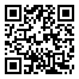 xacg动漫社最新版