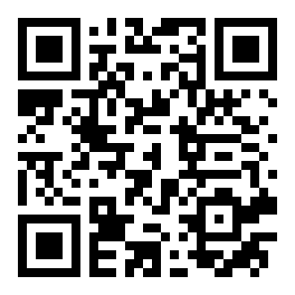 织家网app
