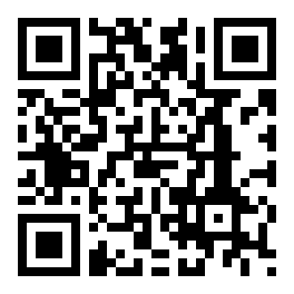 春苗网手机版登录app入口2020最新版