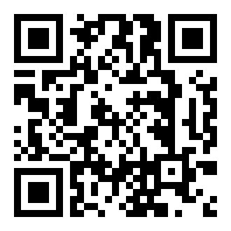 女生小助手app