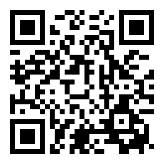qq无限刷q币软件2017版