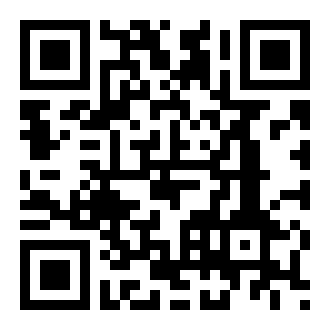 落花网手机版有声小说app最新版2022