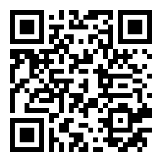 非凡影音APP