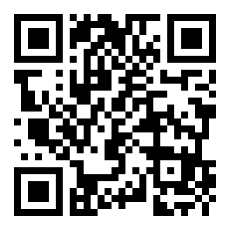 豪泰影院app