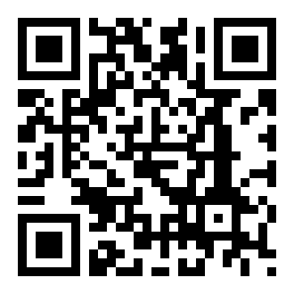 门牙app官方版